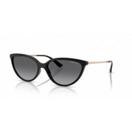 Gafas de Sol Mujer Vogue VO 5672S Precio: 140.49999942. SKU: B15TKSLC4P
