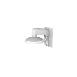 Hikvision Soporte a pared para cámaras domo Precio: 33.033. SKU: B1DQGMZ9H4