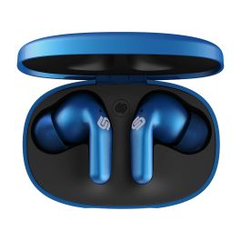 Auriculares Urbanista True Wireless Inalambricos Seoul Auriculares Urbanista True Wireless Inalambricos Seoul