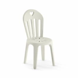 Schleich Caravana de reunión secreta HORSE CLUB - Figuras pintadas a mano para niños de 3 años