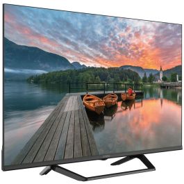 Strong SRT40FG6733C TV Smart Android 40" Full HD Wi-Fi Bluetooth HDR Netflix YouTube