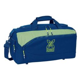 Bolsa de Deporte Munich North Azul marino 50 x 25 x 25 cm Precio: 25.7900005. SKU: B1CWAKTHE5