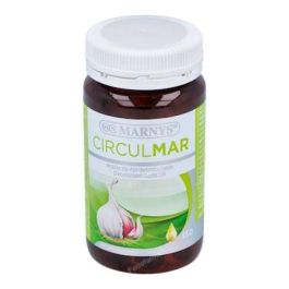 Circulmar Aceite De Ajo 150 Caps. Precio: 18.5000002. SKU: B1JYPFGMZ4