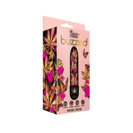 Bala Vibradora NS Novelties Prints Charming Multicolor Bala Vibradora NS Novelties Prints Charming Multicolor