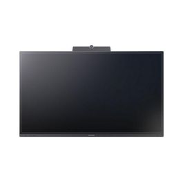 Sharp PN-LA862 Panel plano interactivo 86" 4K UHD