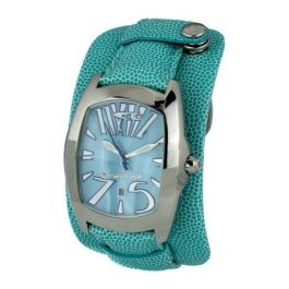 Reloj Hombre Chronotech CT2039M-24 (Ø 40 mm) Precio: 20.50000029. SKU: S0331266