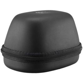 Colop Funda protectora para impresora e-mark con cierre de cremallera, color negro Precio: 23.89000042. SKU: B12SDBPL5D
