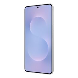 Samsung Galaxy S25 Edge SM-S937BLBGEUB Smartphone 12GB/512GB 6.7" 5G Titanio Azul