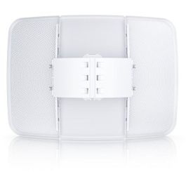 Ubiquiti LBE-5AC-XR LiteBeam AC XR 5 GHz 450 Mbit/s airMAX UISP para mástil con PoE y IPX6