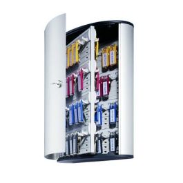 Armario Durable Key Box 72 Llaves Precio: 150.49999965. SKU: B1DJVCGWJ5