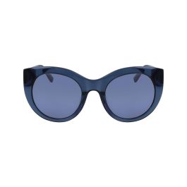 Gafas de Sol Mujer DKNY DK517S-400 Ø 52 mm
