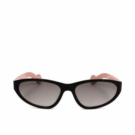 Moncler Gafas Ml0115 005 135 mm Precio: 74.99000047. SKU: B12W6E2659