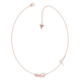 Collar Mujer Guess UBN20078 Collar Mujer Guess UBN20078 Precio: 84.98999949. SKU: B1CDCZN2WT
