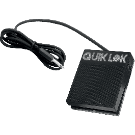 Pedal Sustain Teclado Pedal Sustain Teclado