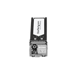 Walkie-Talkie Startech J9151A-BX-U-ST