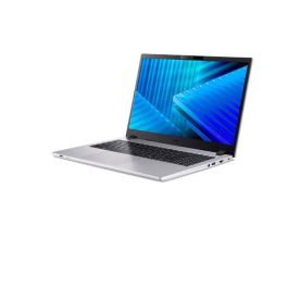 Acer TMP215-75-G2-TCO TravelMate P2 15 Portátil Intel Core Ultra 5 125H, 16GB DDR5, 512GB SSD, 15.6" FHD, Windows 11 Pro
