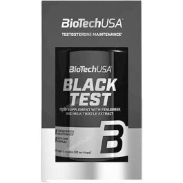 BIOTECHUSA Beef Protein Fresa 500g Precio: 16.6899997. SKU: B1JA6FS83J
