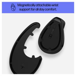 HP Raton 920 ERGONOMICO vertical inalambrico