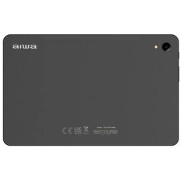 Aiwa TAB-1100 Tablet 10.1" HD+ 4GB RAM 64GB LTE Octa-Core Android 4G WiFi Bluetooth 5.0 USB-C