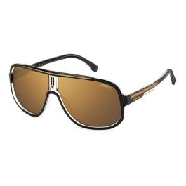 Gafas de Sol Hombre Carrera CARRERA-1058-S-2M2 Dorado ø 63 mm Gafas de Sol Hombre Carrera CARRERA-1058-S-2M2 Dorado ø 63 mm Precio: 61.49999966. SKU: B19ZSRT5PY