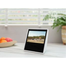 Videocámara de Vigilancia Eufy T86P2321