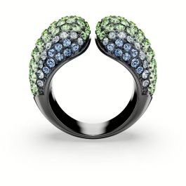 Anillo Mujer Swarovski 5692119 (15) Precio: 66.50000038. SKU: B18QC8PYC7