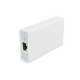 MicroConnect MC-POEADAPTER-60W-USB-C Adaptador de Corriente PoE 60W USB-C IEEE802.3AF Carga Rápida PD3.0 para Móviles Tablets MicroConnect MC-POEADAPTER-60W-USB-C Adaptador de Corriente PoE 60W USB-C IEEE802.3AF Carga Rápida PD3.0 para Móviles Tablets