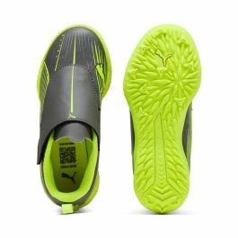 Botas de Fútbol para Adultos Puma Ultra 5 Play