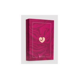 Calendario de Adviento Erótico Womanizer 2025 12 Piezas