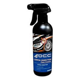Limpiador OCC Motorsport OCC47085 Repelente de insectos Precio: 1.5900005. SKU: S3702910