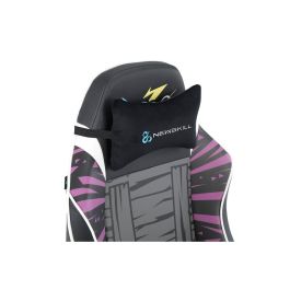 Silla Gaming Newskill PRO Royale Silla Gaming Newskill PRO Royale