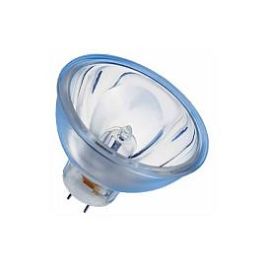 OSRAM HLX 64615 Bombilla Halógena Reflector MR16 GZ6.35 75W 12V Precio: 36.49999969. SKU: B1BAMX4NT9