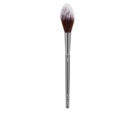 PETITFÉE 1019 LUXURY GREY Brocha Difuminar, Maquillaje Rostro Polvo, Colorete Bronceador Iluminador, Pelo Sintético Cónico 1 ud Precio: 8.88999947. SKU: B12XZLQ2PJ