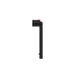 Lenovo ThinkVision MC60 Lenovo ThinkVision MC60