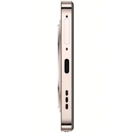 Movil Oppo Reno 12 F 5 gr