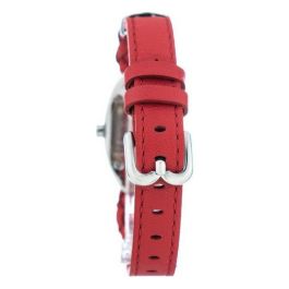 Reloj Mujer Laura Biagiotti LBSM0056L-02 (Ø 22 mm)