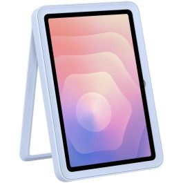 Samsung EF-JX730 Funda para Galaxy Tab S11, Azul