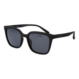 Gant Gafas GA00008 Gafas de Sol Polarizadas Montura Negra Unisex 53 mm Precio: 55.50000049. SKU: B1J6X7BP3Y