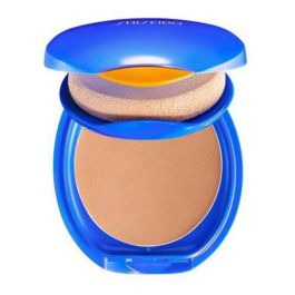 Shiseido UV PROTECTIVE Maquillaje Solar Compacto Recargable SPF30 Dark Ivory 12 gr Precio: 28.78999948. SKU: B18ZCKSWFH