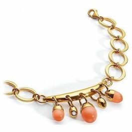 Pulsera Mujer Morellato AURORA Precio: 58.98999986. SKU: S7203220