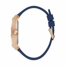 Reloj Hombre Guess GW0202G4 (Ø 43 mm)