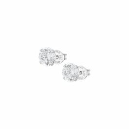 Pendientes Mujer Lotus WS00060/8 Plateado Precio: 44.5000006. SKU: B13AL2NQQV