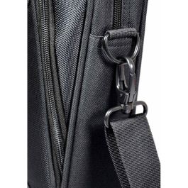 Maletín para Portátil Port Designs Negro Maletín para Portátil Port Designs Negro