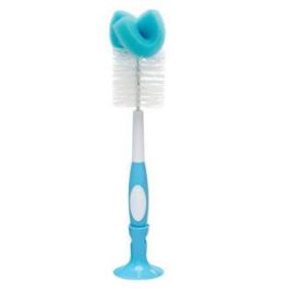 Dr. Brown´s Cepillo Limpia Biberones 1 Unidad Dr. Brown´s Cepillo Limpia Biberones 1 Unidad Precio: 9.89000034. SKU: B12GV5TKTF