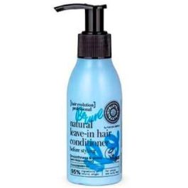 Hair Evolution Acondicionador Sin Aclarado Be Curl 115ml Vegano con Aceite de Camelia y Ceramidas para Cabello Rizado Precio: 5.50000055. SKU: SLC-89652