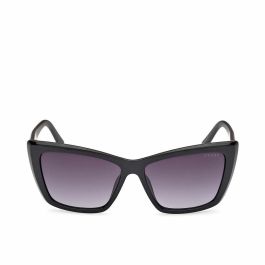 Gafas de Sol Mujer Guess GU00098-5501B Ø 55 mm Precio: 45.78999975. SKU: B1G69EKSXV