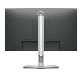 Monitor Dell P2425H 23,8" Full HD 100 Hz