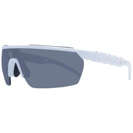 Gafas de Sol Hombre Hugo Boss HG 1284_S 99VK6IR Precio: 108.59000042. SKU: B1E9EBR7C3