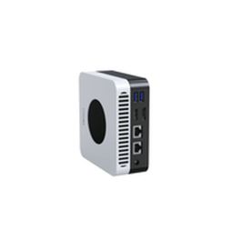 Mini PC Chuwi Larkbox-X Intel Celeron N100 12 GB RAM 512 GB SSD Mini PC Chuwi Larkbox-X Intel Celeron N100 12 GB RAM 512 GB SSD