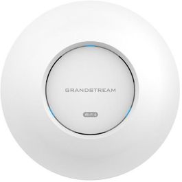 Grandstream GWN7660 Wi-Fi 6 Access Point 2x2:2 MIMO 1770 Mbps Precio: 127.89000015. SKU: S0235955
